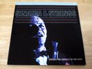 MFSL 1-313 Mobile Fidelity Sound Lab Frank Sinatra & Strings Don Costa MINT LP
