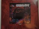 Parliament ?– Tear The Roof Off - 1974-1980 3x Vinyl Simply Vinyl ?– SVLP 181