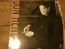 DON HENLEY THE END OF THE INNOCENCE (VINYL LP) GEFFEN WX253 (1989) SUPERB COPY