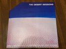 Desert Sessions Volume 1 OP Vinyl Legit