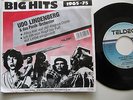 Udo Lindenberg Alles Klar Auf Der Andrea Doria Ich Bin Von 7”
