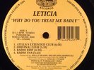 Leticia-Why Do You Treat Me Badly 12