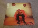 BUFFALO TOM Let Me Come Over LP RARE UK ORIGINAL 1992 PRESSING DINOSAUR JR