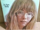 JO-ANN KELLY S/T EPIC 26491 ORIGINAL BRITISH BLUES LP 1969 Unplayed Mint