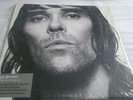 ian brown 