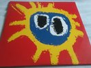 primal scream 