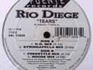 Rio DIege-Tears 12
