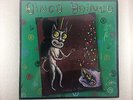 Oingo Boingo – Nothing to Fear SP 4903 A&M 1982 LP Vinyl w/ Shrink Monarch