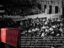 Wagner Der Ring Des Nibelungen Solti/Wiener Philharmoniker ESOTERIC DSD master