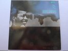 Nina Simone ?– Live And Kickin' LP, UK, Vinyl MINT
