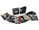 BON JOVI-ALBUMS (BOX)  VINYL LP NEW