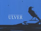 Ulver - Live in Concert: The Norwegian National Opera