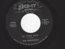RARE NORTHERN SOUL/FUNK- HARMONICS-