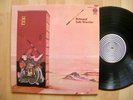 JADE WARRIOR released  VERTIGO SWIRL  VEL 1009 orig 1971 prog  NM