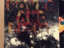rare breaks POWER AND LIGHT drums FUNK cadet 1972 SOUL funky OG NM- LP