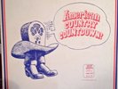 Radio Show:ACC TOP 40 w/BOB KINGSLEY 9/2/78 WILLIE NELSON, CONWAY TWITTY, WAYLON