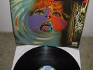 PROG PSYCH LP - BRAINTICKET - COTTONWOODHILL - HALLELUJAH - GERMANY