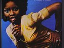 FATBACK BAND: Yum Yum LP (Brazil, small tag/woc) Soul