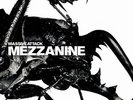 Massive Attack - Mezzanine (V40 Ltd.Edt.) Vinyl LP (2) Universal NEW