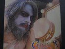 Leon Russell - Carney LP VG+ SRL 52011 Shelter 1972 1st 1972 USA Vinyl Record