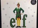 Elf Original Movie Soundtrack 12