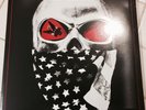 Eric Church Caught In The Act Vinyl Record Sealed - RSD Record Store Day 2013