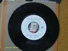 Gladys Knight and the Pips  No one could love you more . Test Press