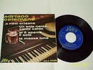 ADRIANO CELENTANO - A NEW ORLEANS - 7