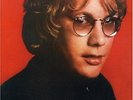 WARREN ZEVON - EXCITABLE BOY Vinyl Record [Import 180g]