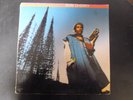 DON CHERRY BROWN RICE MALKAUNS PROMO LP NM JAZZ