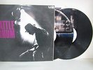 U2 RATTLE AND HUM COLOMBIA GATEFOLD 2  LP Colombia 1991  LOOK jup