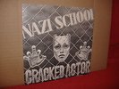 Cracked Actor - Nazi School 7