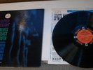 Oliver Nelson The Blues & The Abstract Truth Impulse Stereo A-5 Vintage