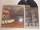 Mad Caddies Just One More ORIGINAL LP vinyl FAT 645-1 (2003) Rare