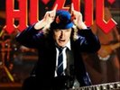 AC/DC-Live at River Plate  Vinyl / 12