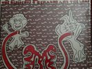 The Residents Renaldo Loaf Title In Limbo SEALED From Original Ralph Stock