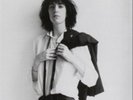 Patti Smith-Horses  Vinyl / 12