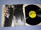 THE ROLLING STONES  sticky fingers  1971- UK  EARLY  PRESS   -EX+