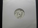 Trouble - Funk Pump Me Up 12