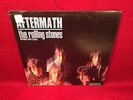 The Rolling Stones. Aftermath. 1st Pressing 1966 London Records MONO.