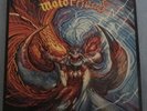MOTORHEAD Another Perfect Day 1983 UK vinyl LP EXCELLENT CONDITION original