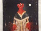 Vinyl Phish Story Of A Ghost Record VERY RARE - W/ INSERT, FACTORY WRAP, NICE