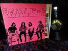 1970 ORIG   1st FRIJID PINK   HOUSE OF THE RISING SUN   HARD GRITTY BLUES JAMS