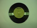 Them-Dirty Old Man (Garage EP)(Hear It)