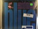 Kenny Burrell - Midnight Blue LP NEW