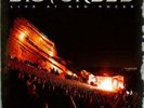 DISTURBED Live At Red Rocks 2LP Vinyl NEW 2017