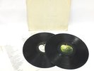 The Beatles 'White Album' 12