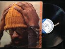 Bobby Hutcherson-Head On-Blue Note-BST 84376-UNITED ARTISTS