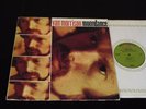Van Morrison-Moondance-ORIGINAL 1970 LP w/RARE W7 Labels-CLEAN
