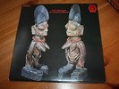 CHRIS MCGREGOR’S BROTHERHOOD OF BREATH - RCA NEON - UK - VERY GOOD